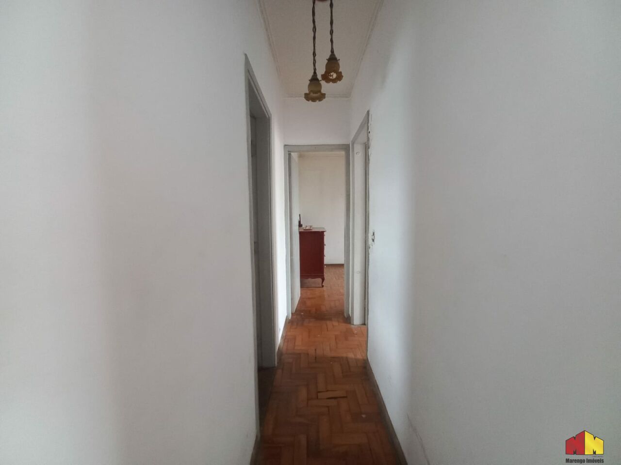 Foto 7 do imóvel MI18429