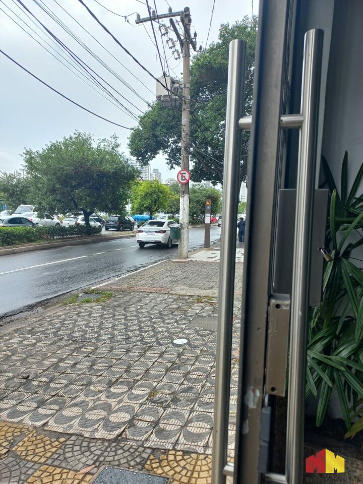 Foto 17 do imóvel MI18429