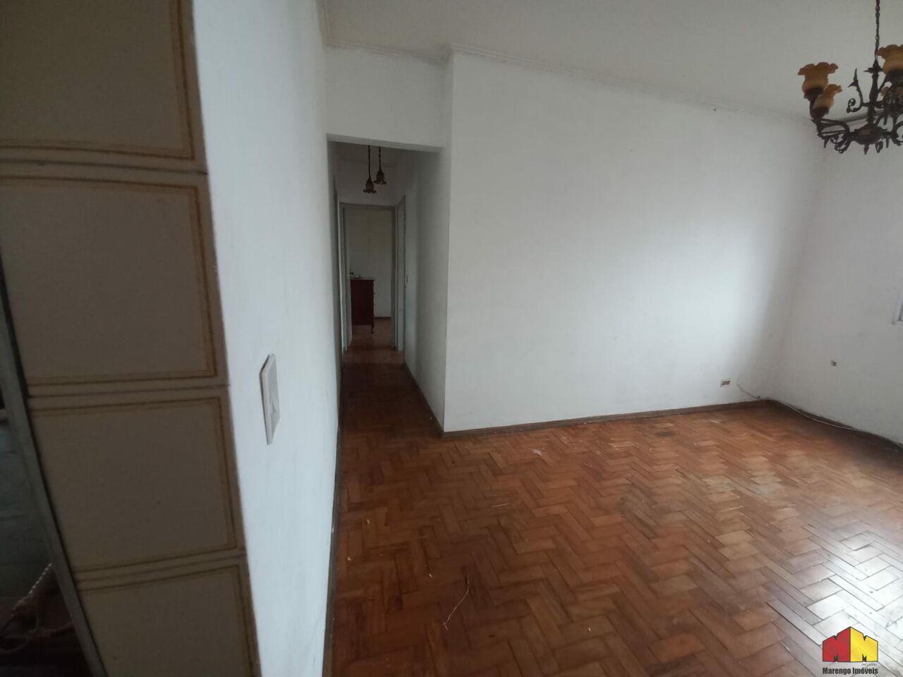 Foto 1 do imóvel MI18429