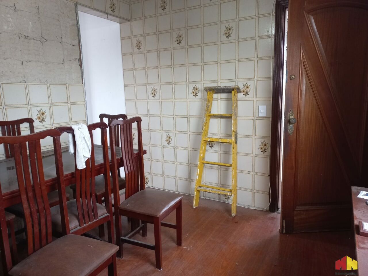 Foto 5 do imóvel MI18429
