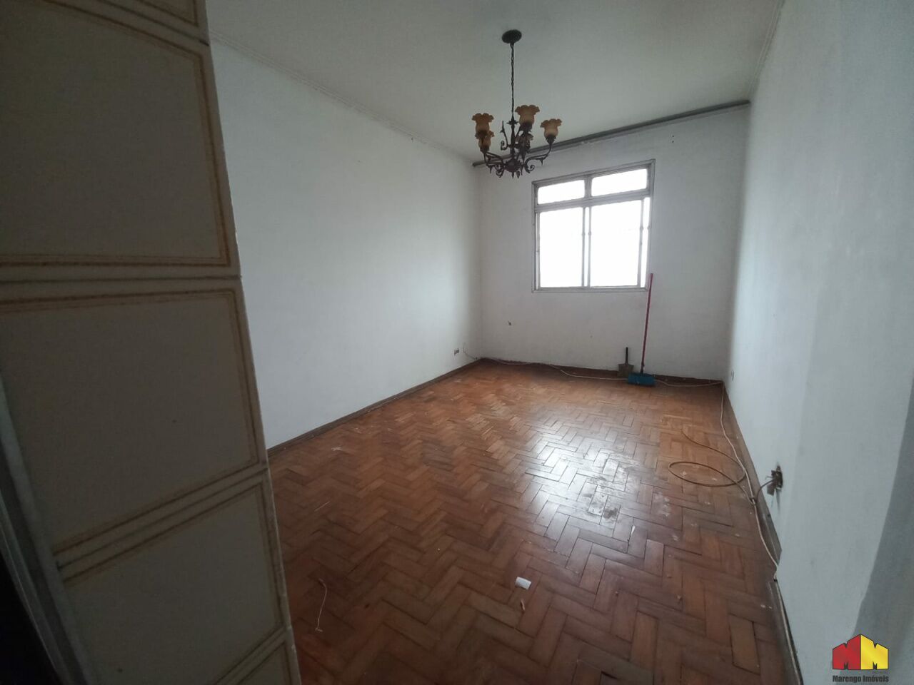 Foto 4 do imóvel MI18429