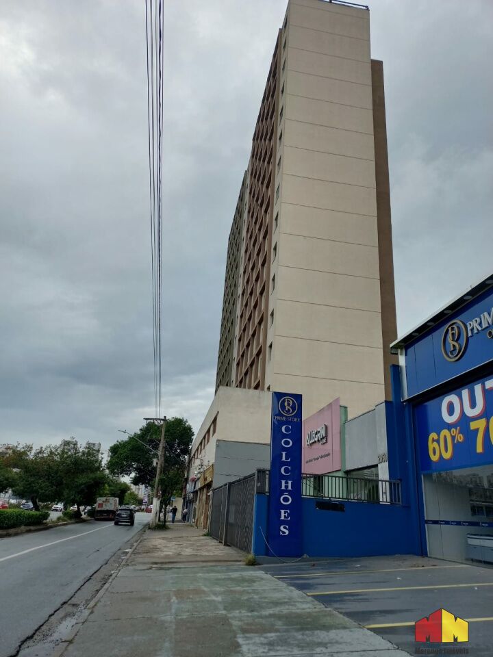 Foto 22 do imóvel MI18429