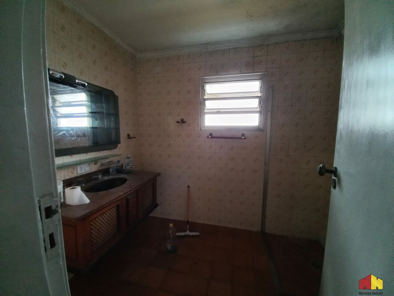 Foto 14 do imóvel MI18429