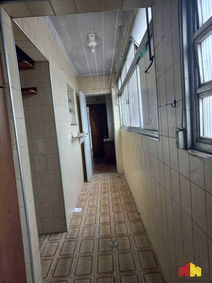 Foto 25 do imóvel MI18429