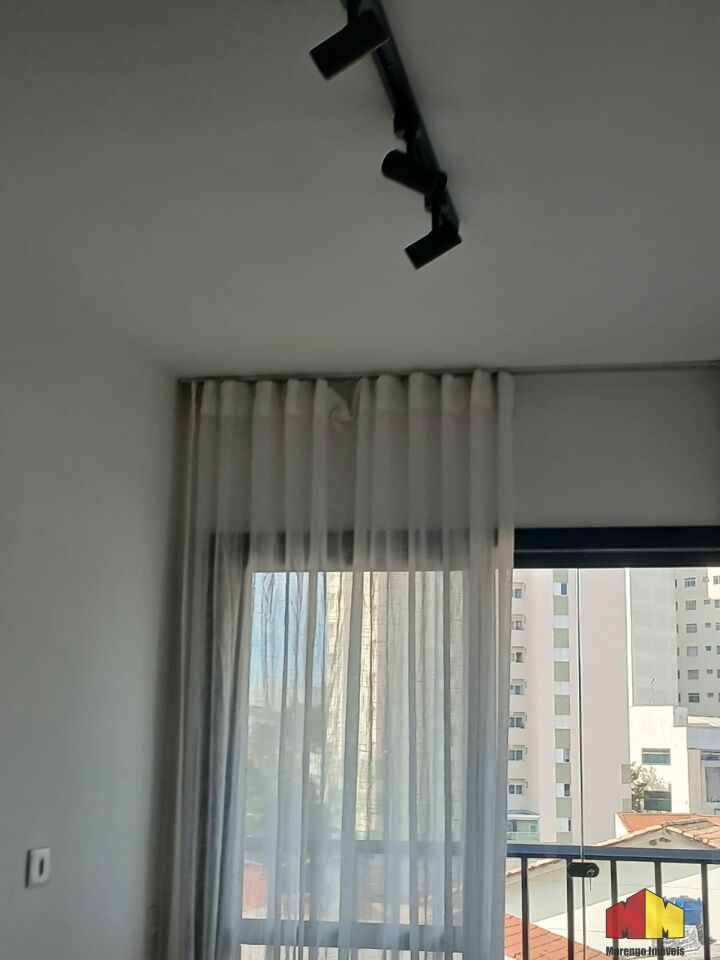 Foto 25 do imóvel MI18431