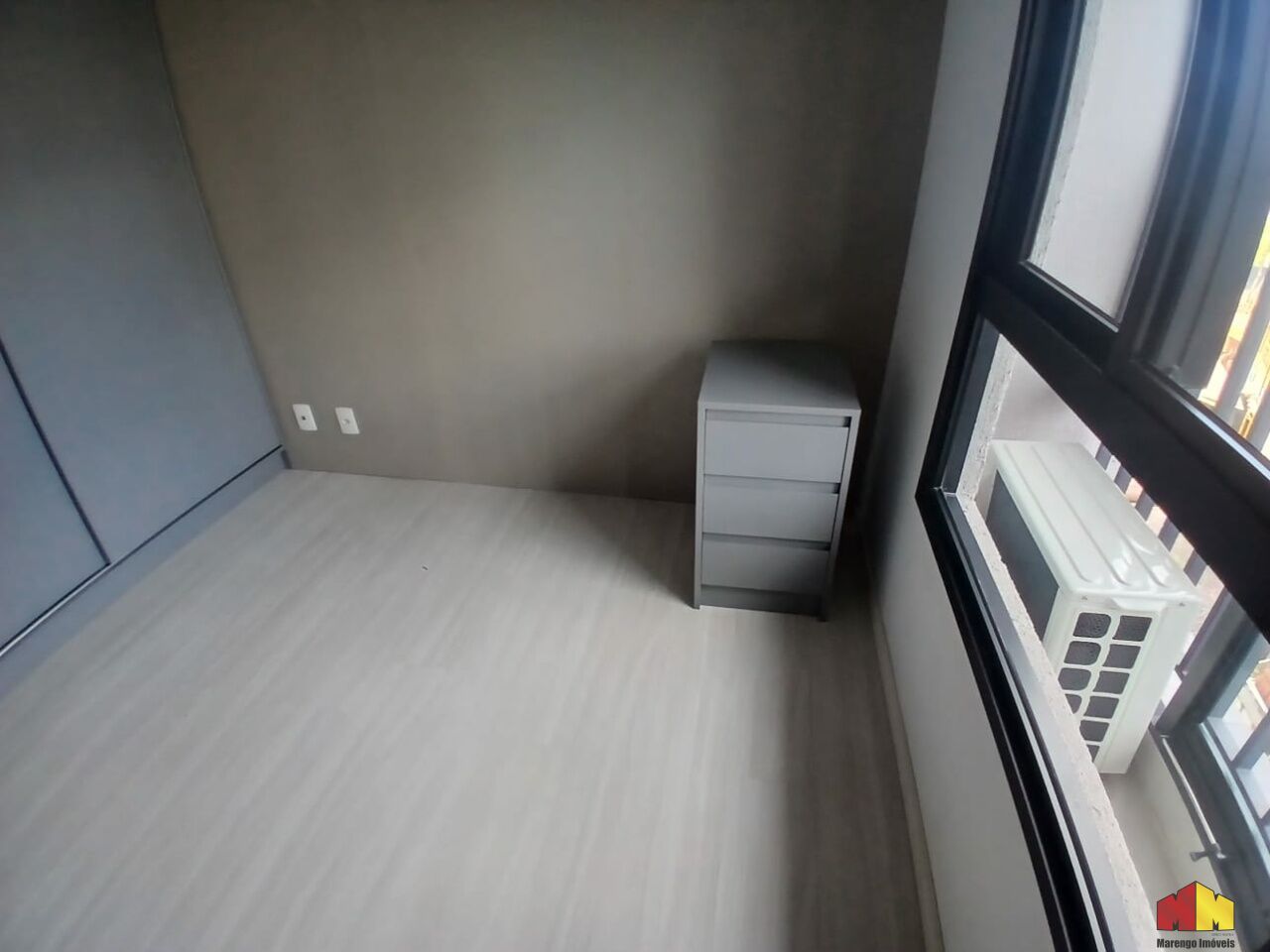 Foto 32 do imóvel MI18431