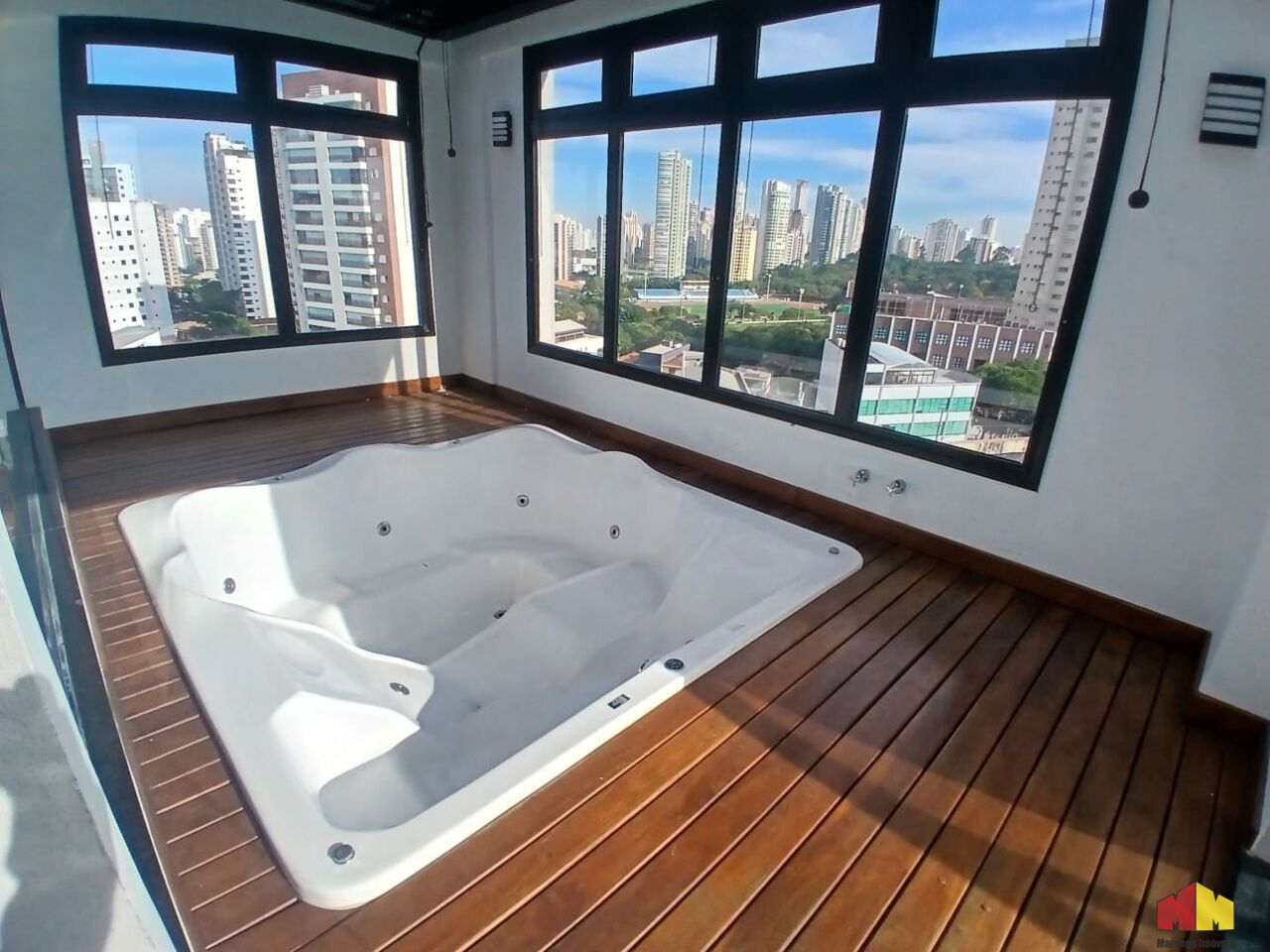 Foto 4 do imóvel MI18431
