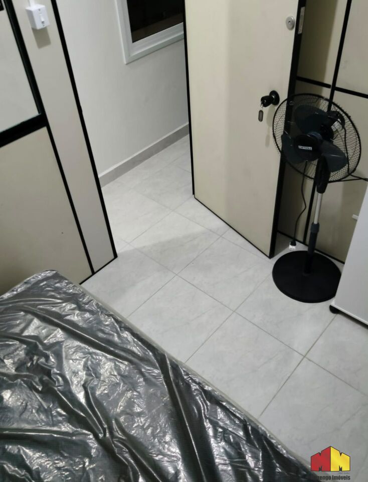 Foto 2 do imóvel MI18432