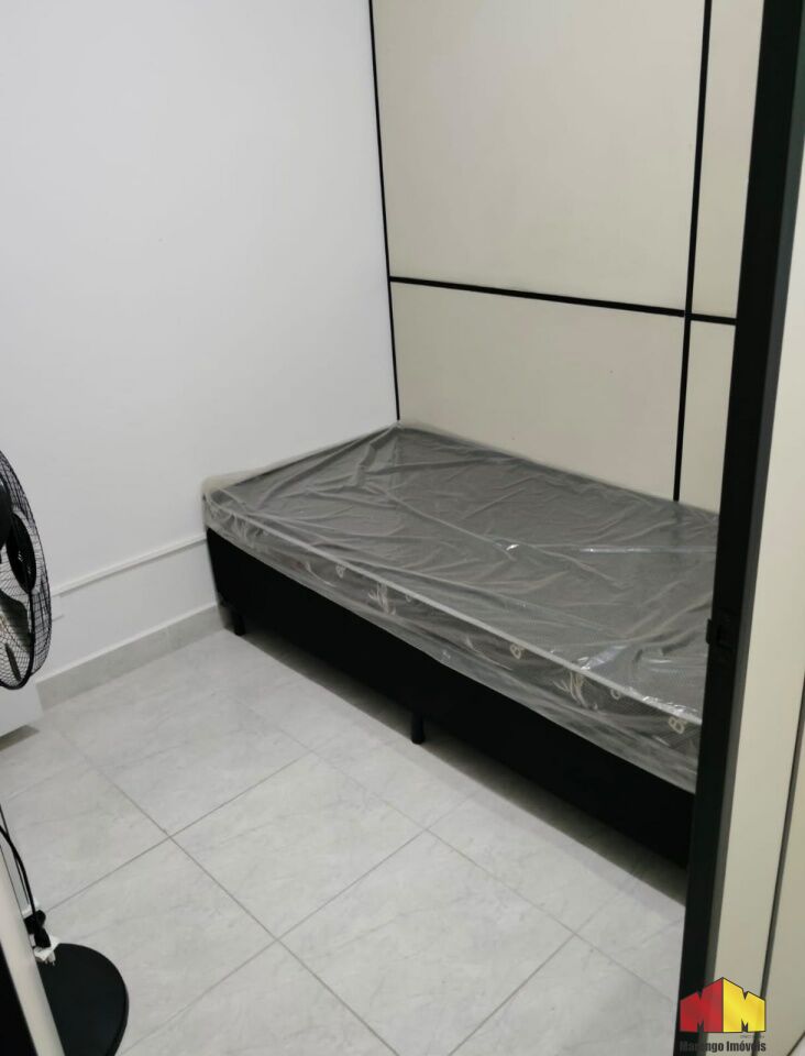 Foto 3 do imóvel MI18432