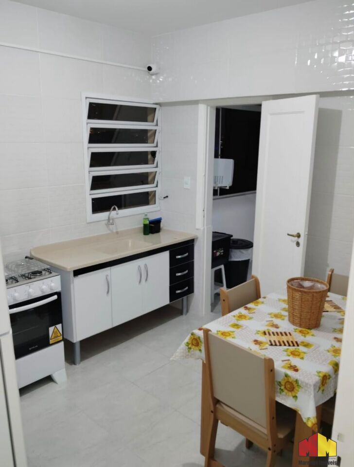 Foto 5 do imóvel MI18432