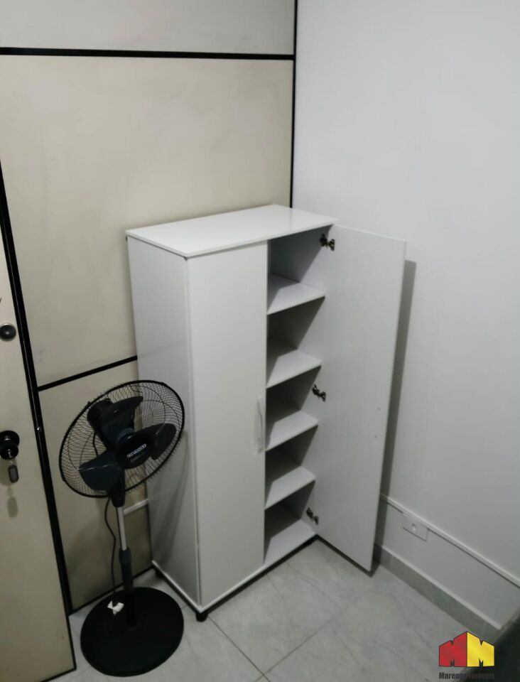 Foto 4 do imóvel MI18432
