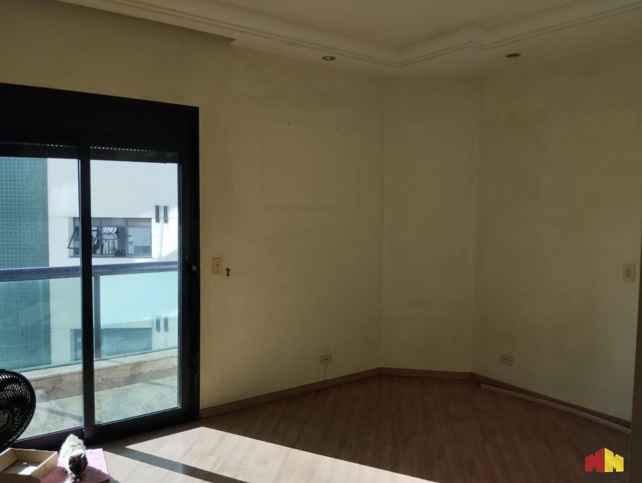 Foto do imóvel MI3693