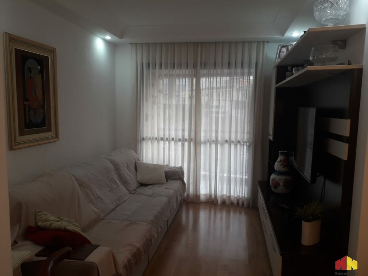 Foto do imóvel MI3969