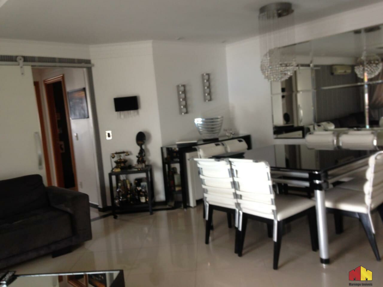 Foto 2 do imóvel MI4403