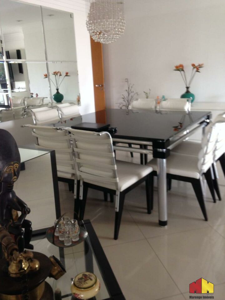 Foto 3 do imóvel MI4403