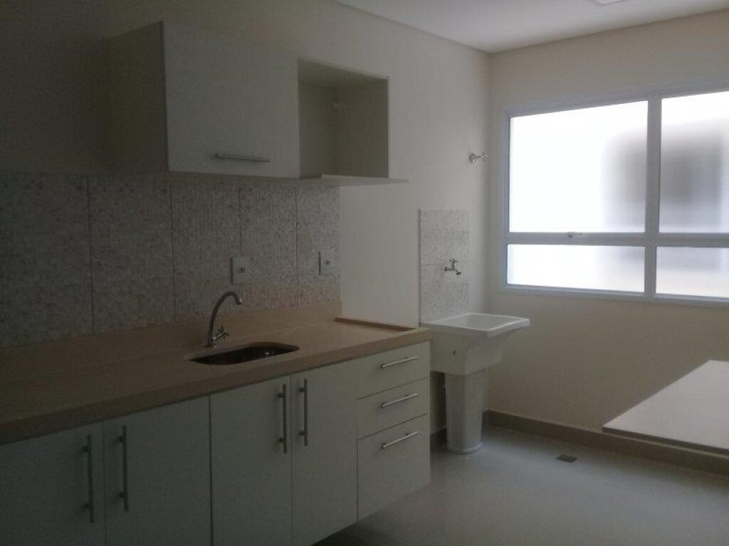Foto do imóvel MI4857