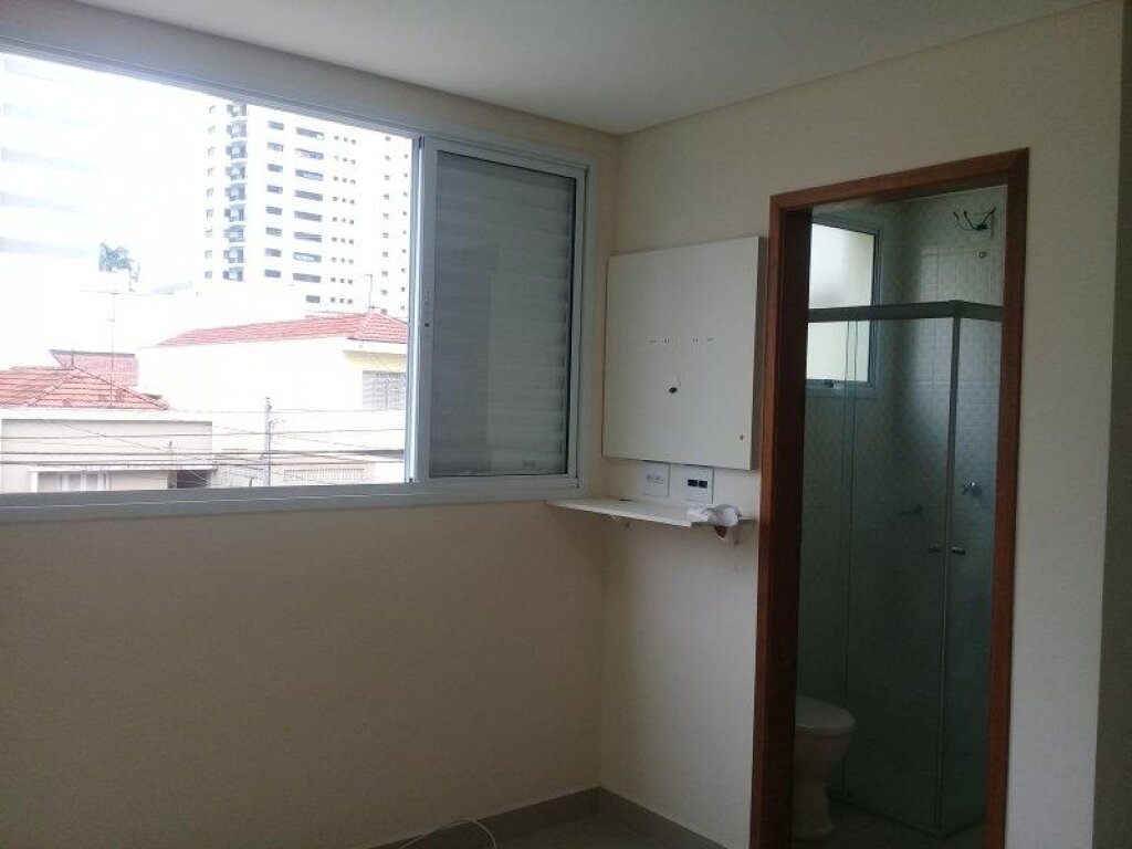 Foto 4 do imóvel MI4857