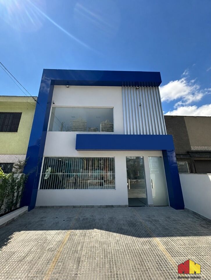 Foto do imóvel MI5889