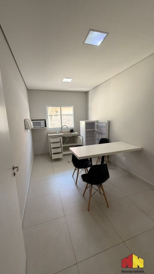Foto 4 do imóvel MI5889