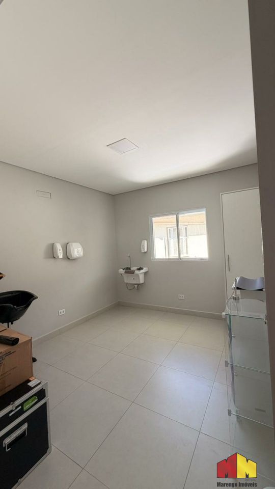 Foto 3 do imóvel MI5889