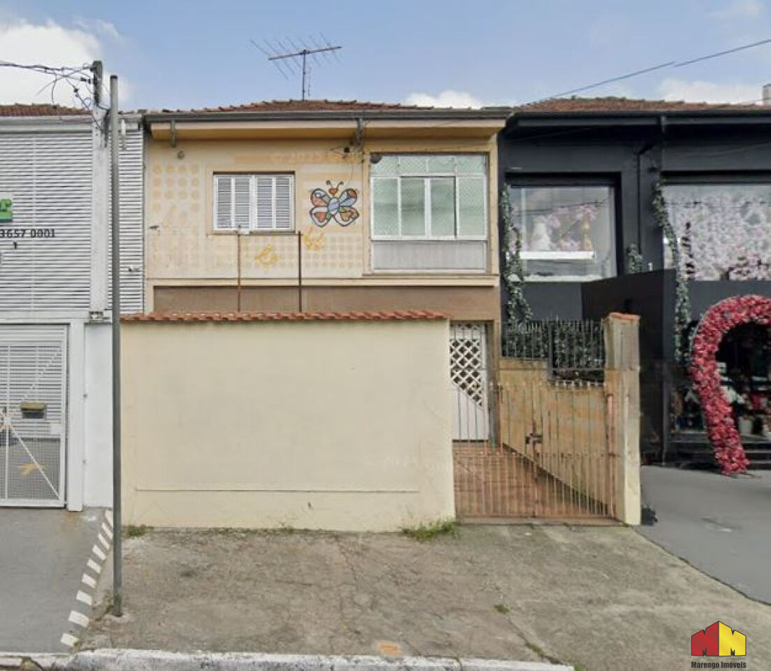 Foto do imóvel MI6671