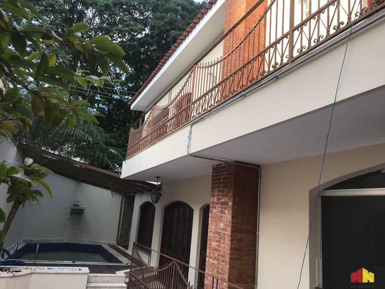 Foto do imóvel MI7422