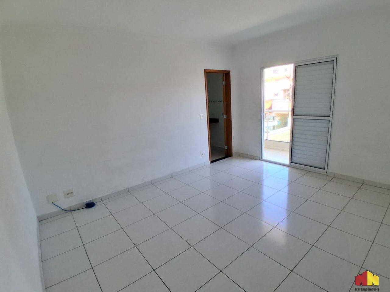 Foto 1 do imóvel MI7429