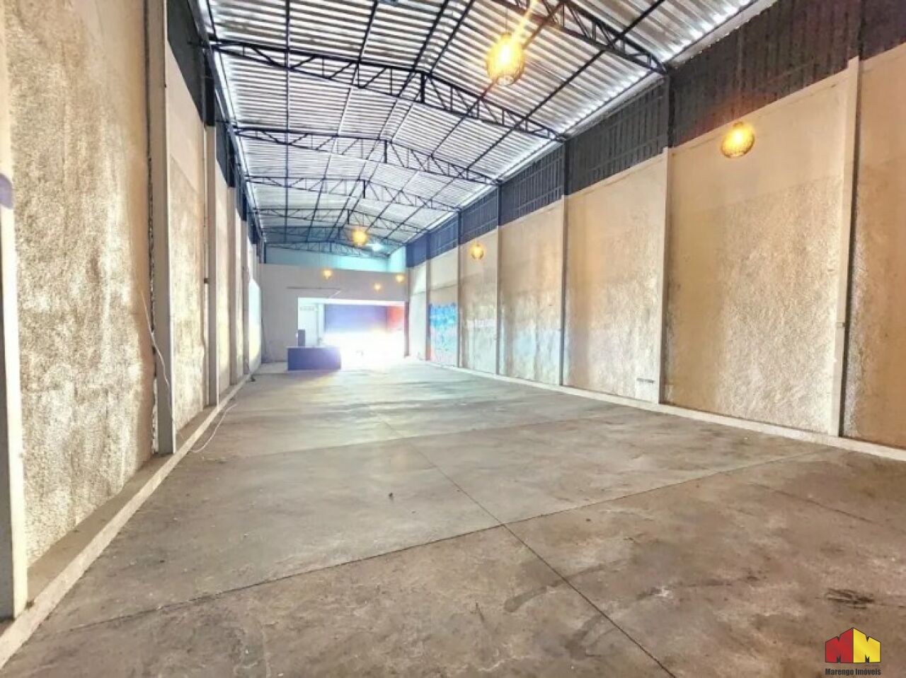 Foto do imóvel MI7870