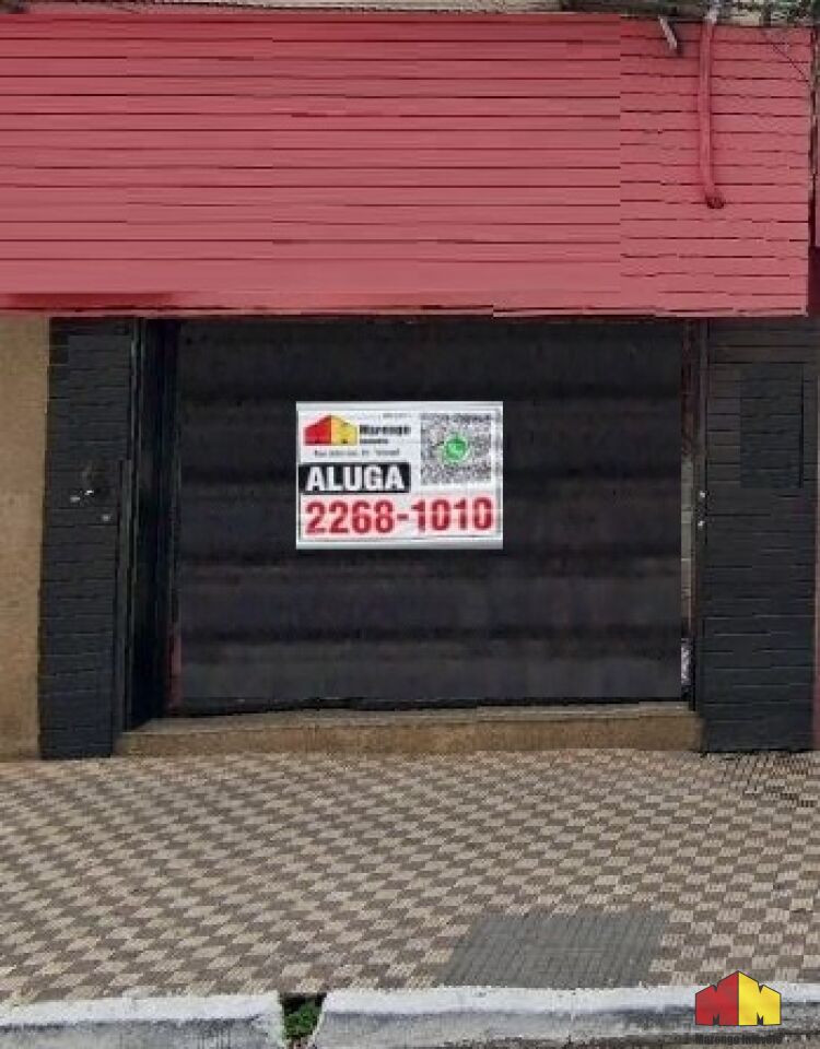 Foto do imóvel MI8814