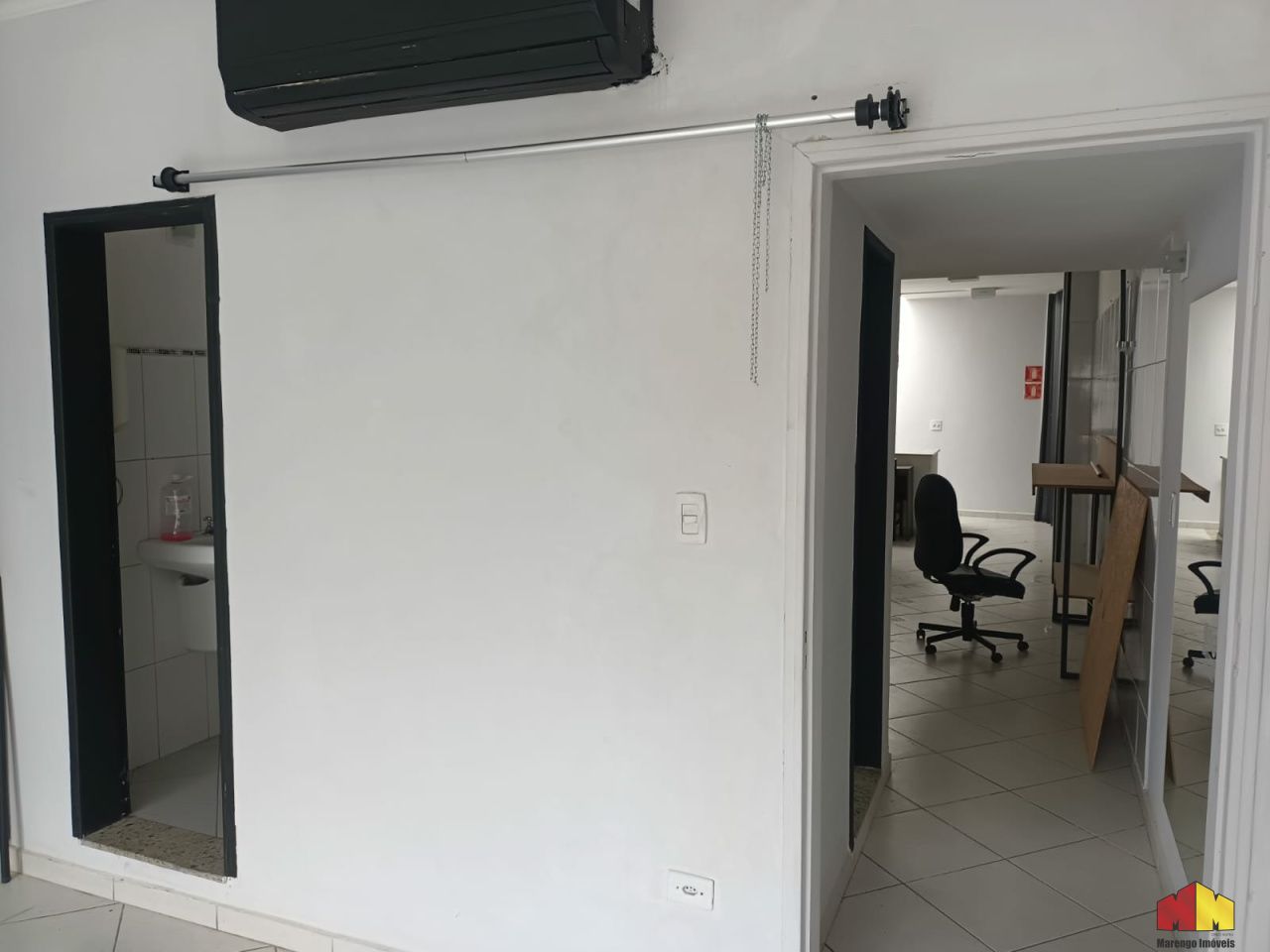 Foto 9 do imóvel MI9151