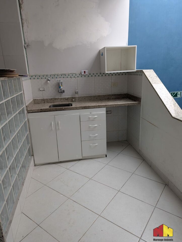 Foto 17 do imóvel MI9151