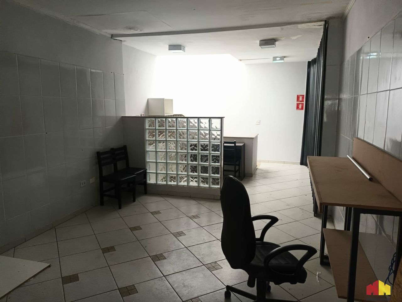 Foto 12 do imóvel MI9151