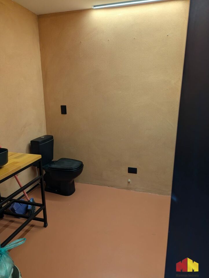 Foto 8 do imóvel MI9151