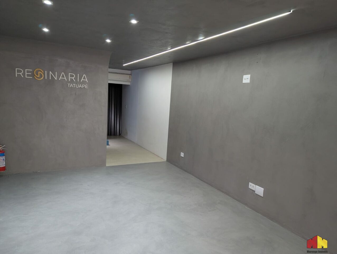 Foto 3 do imóvel MI9151