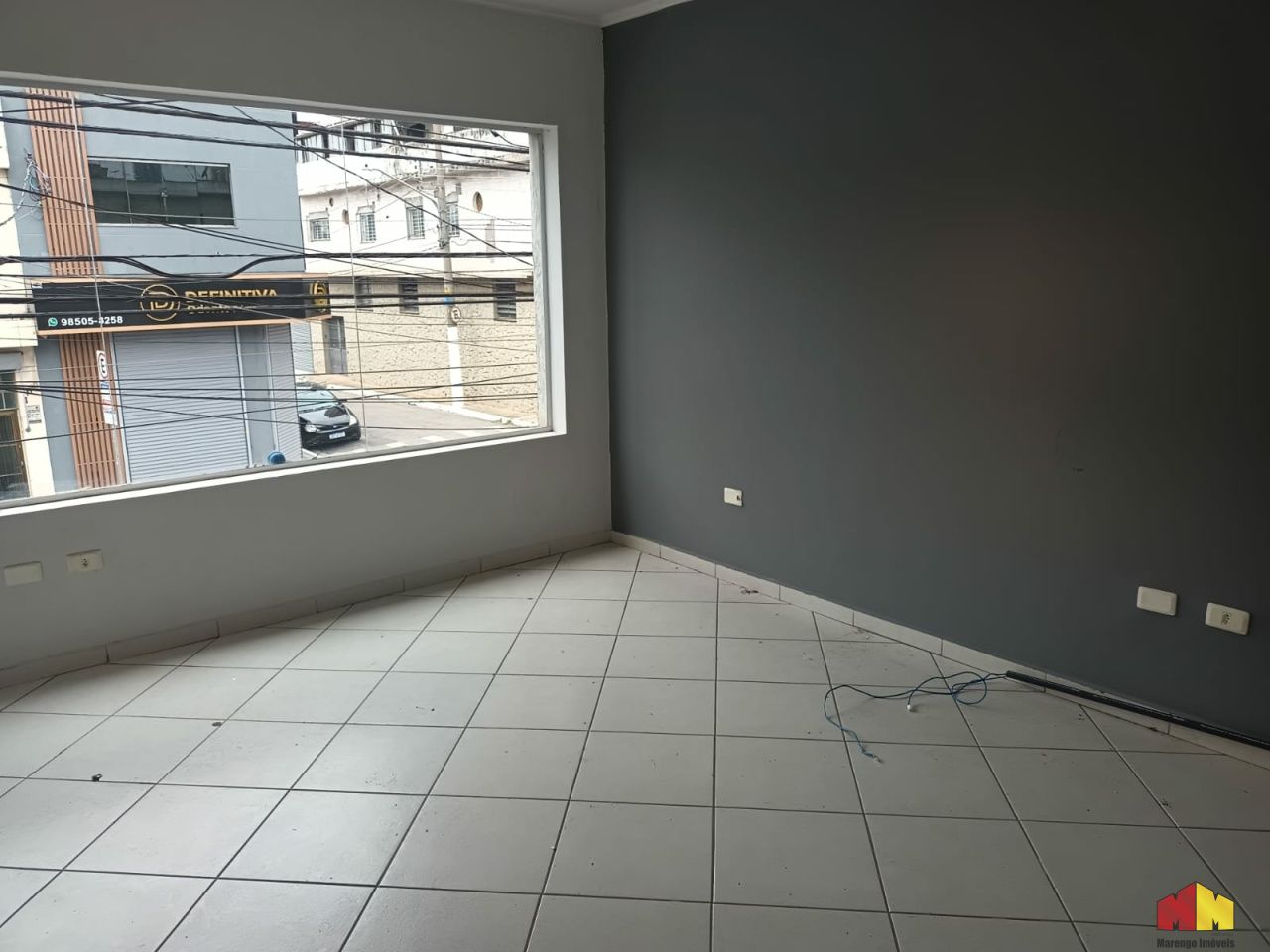 Foto 7 do imóvel MI9151