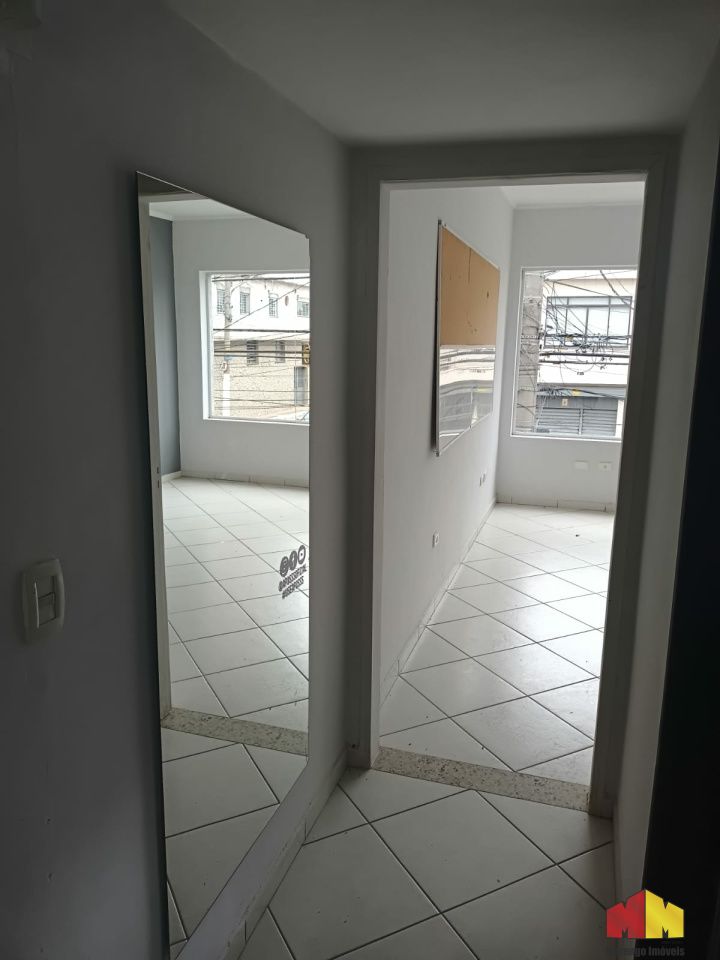 Foto 10 do imóvel MI9151