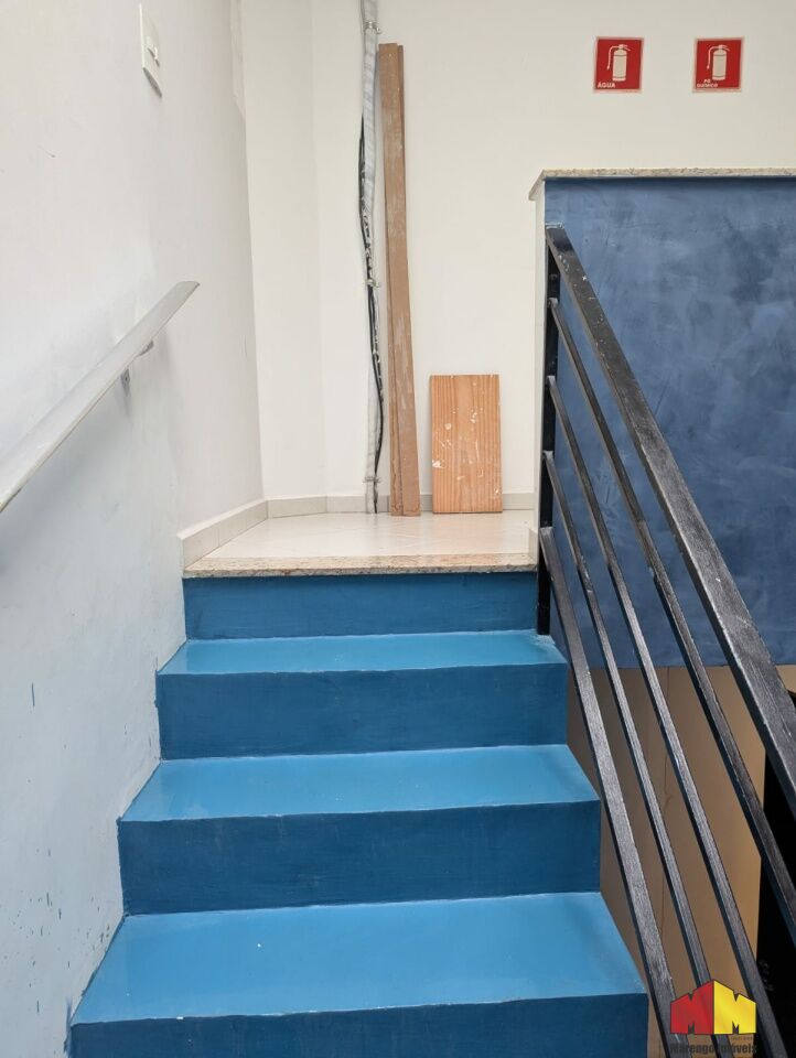 Foto 15 do imóvel MI9151