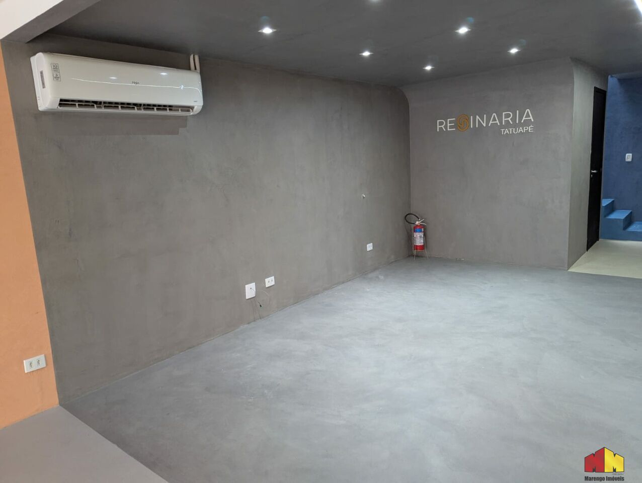 Foto 4 do imóvel MI9151