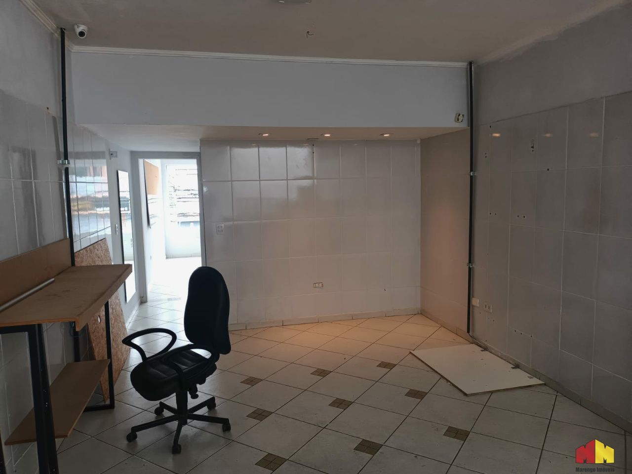 Foto 13 do imóvel MI9151