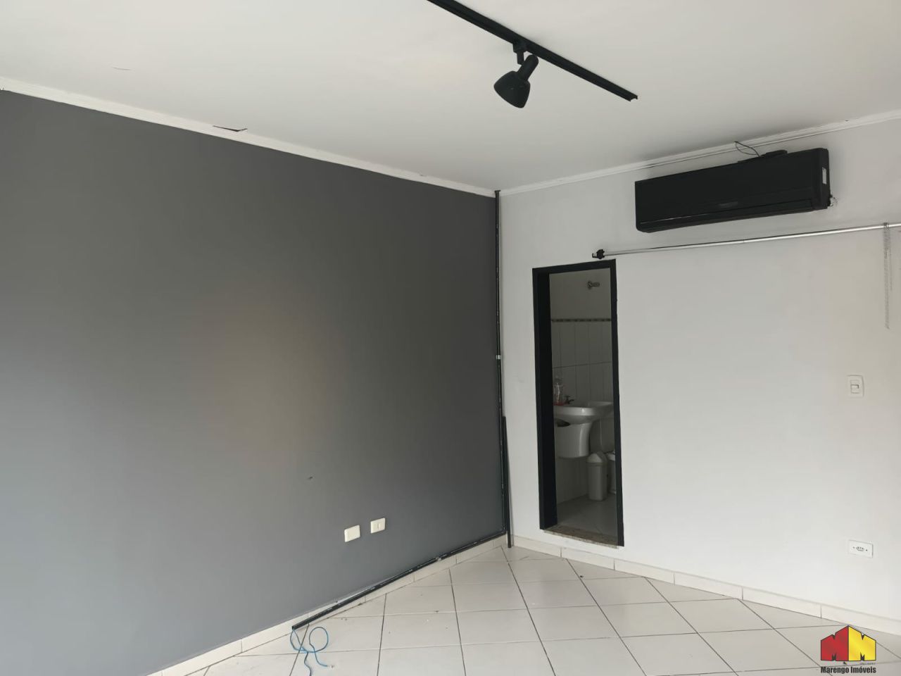 Foto 6 do imóvel MI9151