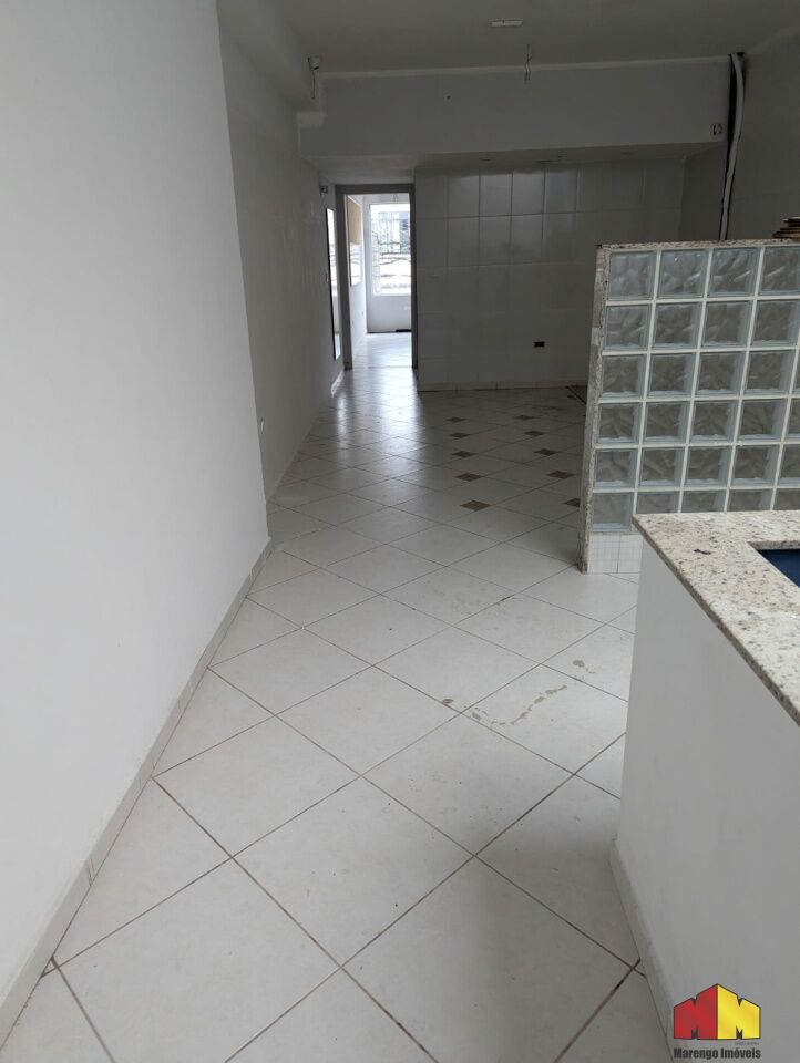 Foto 9 do imóvel MI9151