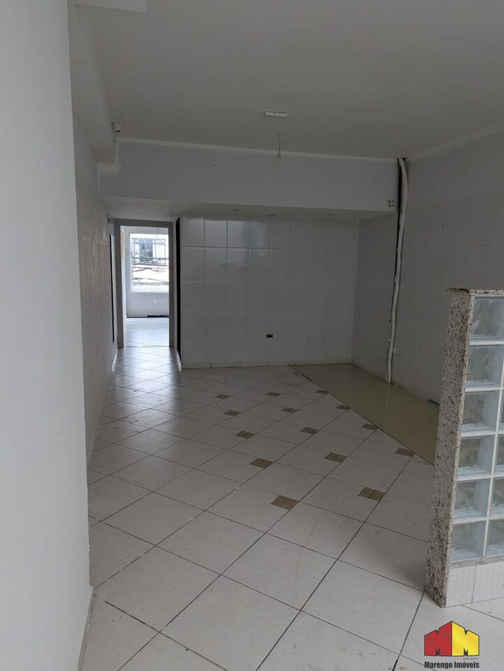 Foto 12 do imóvel MI9151