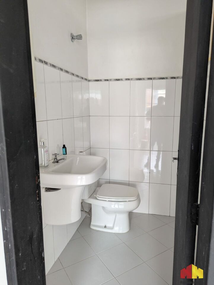 Foto 11 do imóvel MI9151