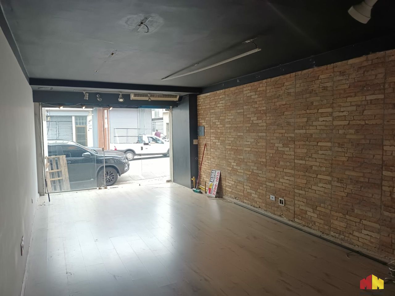 Foto 1 do imóvel MI9151