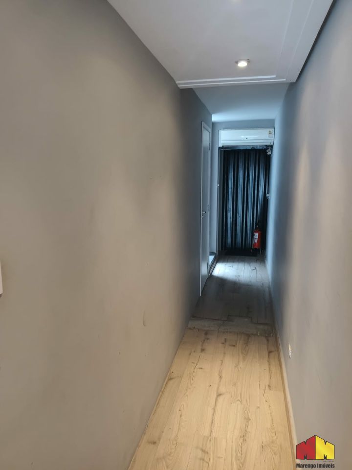 Foto 3 do imóvel MI9151