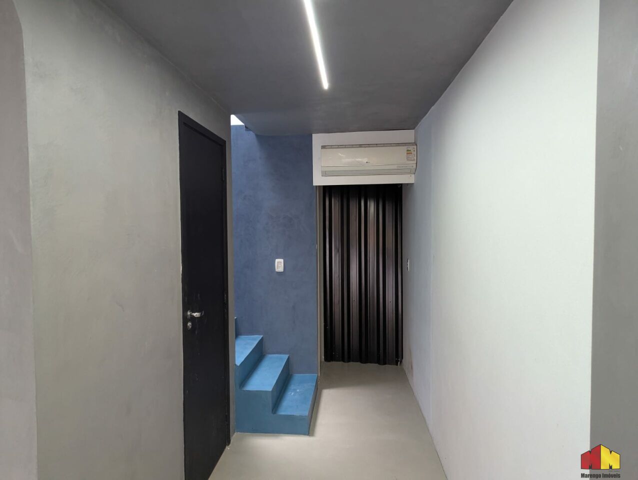 Foto 7 do imóvel MI9151