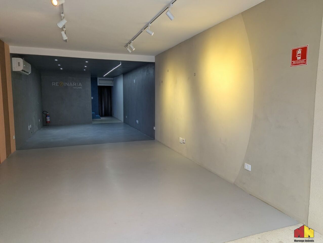 Foto 2 do imóvel MI9151