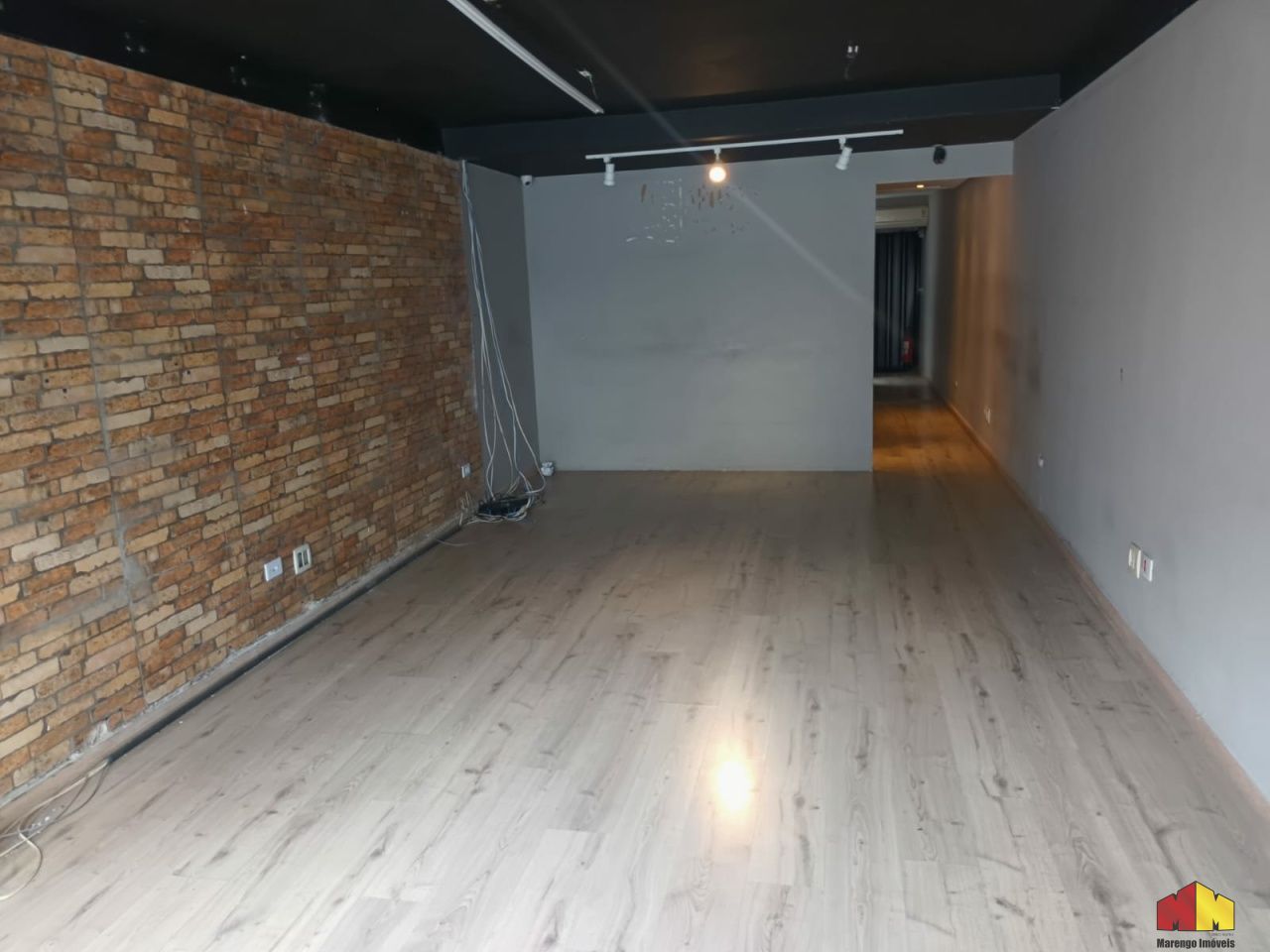 Foto 2 do imóvel MI9151