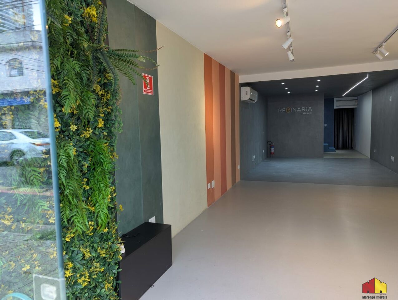 Foto do imóvel MI9151