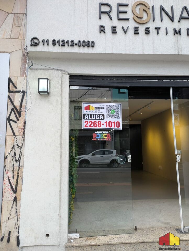 Foto 10 do imóvel MI9151